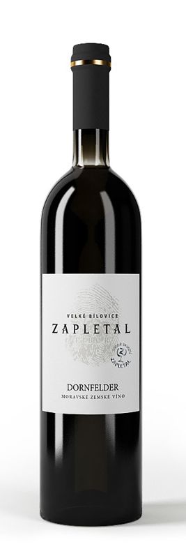 Dornfelder